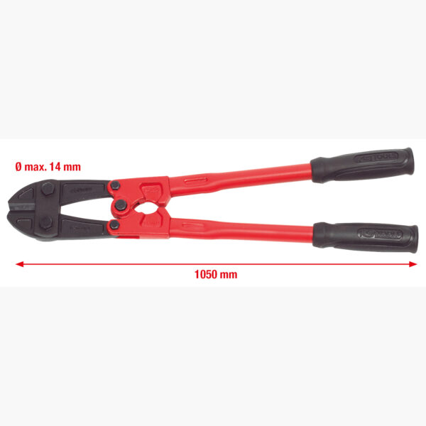 FOT_GES_ALG_118.0142.GB_SALL_AING_V1