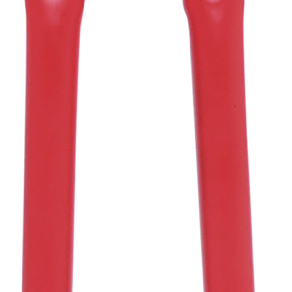 FOT_PRO_ALG_118.0142_SALL_AING_V1