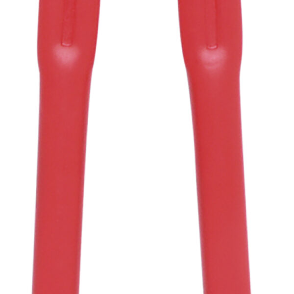 FOT_PRO_ALG_118.0136_SALL_AING_V1