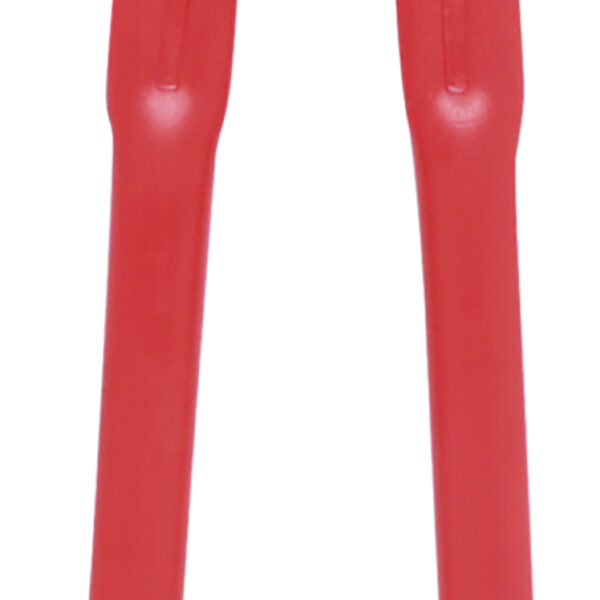 FOT_PRO_VAR_118.0136.2_SALL_AING_V1