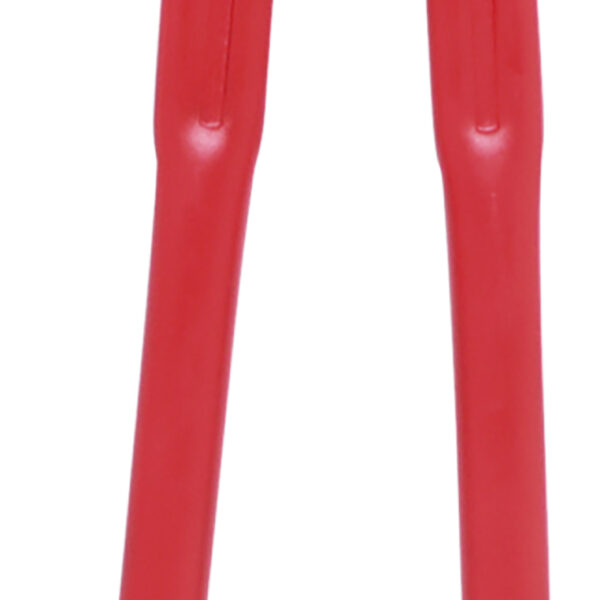 FOT_PRO_ALG_118.0130_SALL_AING_V1