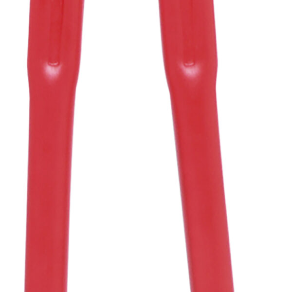 FOT_PRO_VAR_118.0130.2_SALL_AING_V1