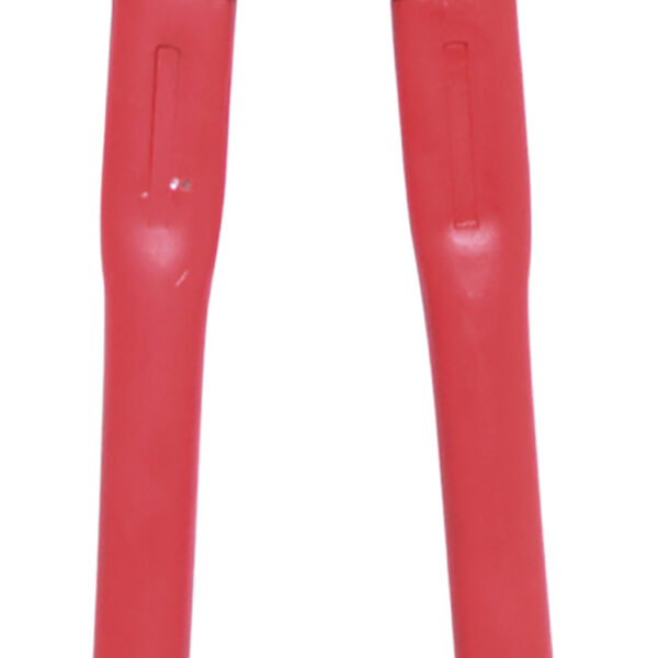 FOT_PRO_ALG_118.0124_SALL_AING_V1