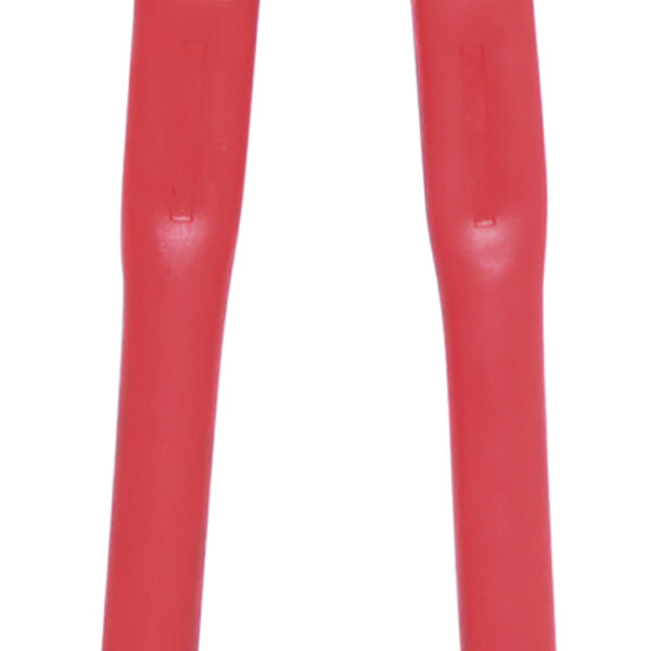 FOT_PRO_VAR_118.0124.2_SALL_AING_V1