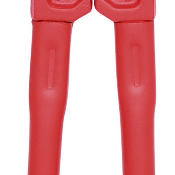 FOT_PRO_VAR_118.0118.2_SALL_AING_V1