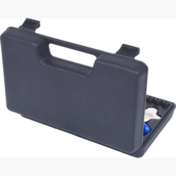 FOT_PRO_VAR_118.0105.2_SALL_AING_V1