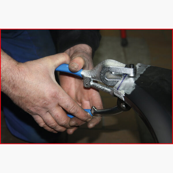 FOT_ANW_ALG_AUTO_118.0105.AW2_SALL_AING_V1