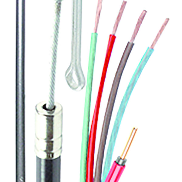 FOT_ANW_ALG_ZA_118.0092.AW1_SALL_AING_V1