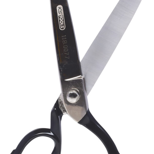 FOT_PRO_ALG_118.0077_SALL_AING_V1