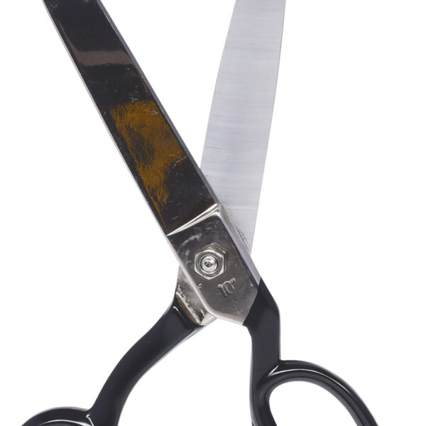 FOT_PRO_VAR_118.0077.2_SALL_AING_V1