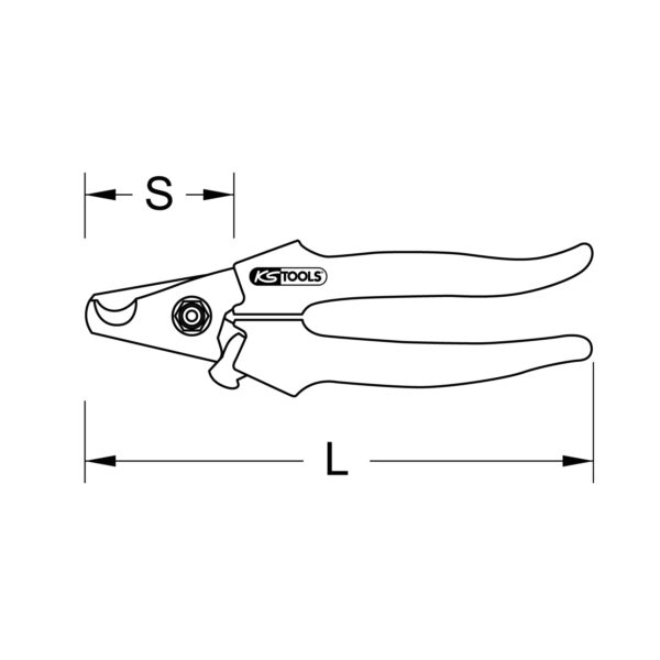 TECHZEI_118.0073_SALL_AQU_V1