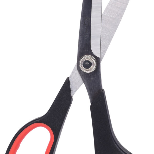 FOT_PRO_ALG_118.0067_SALL_AING_V1