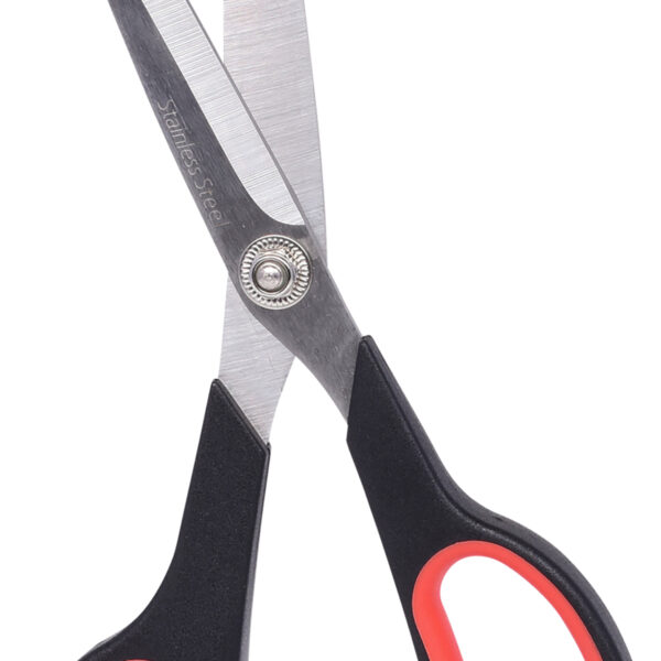 FOT_PRO_VAR_118.0067.2_SALL_AING_V1