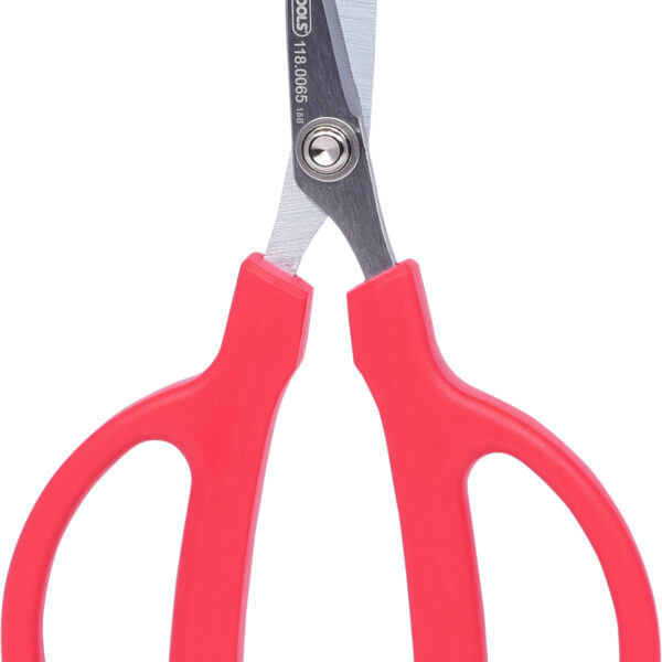 FOT_PRO_ALG_118.0065_SALL_AING_V1