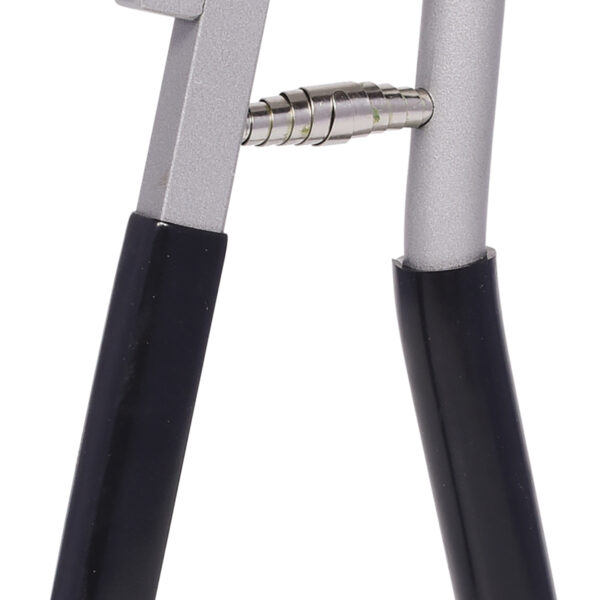 FOT_PRO_ALG_118.0056_SALL_AING_V1