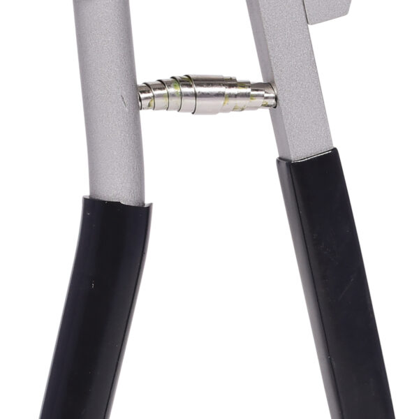 FOT_PRO_VAR_118.0056.2_SALL_AING_V1