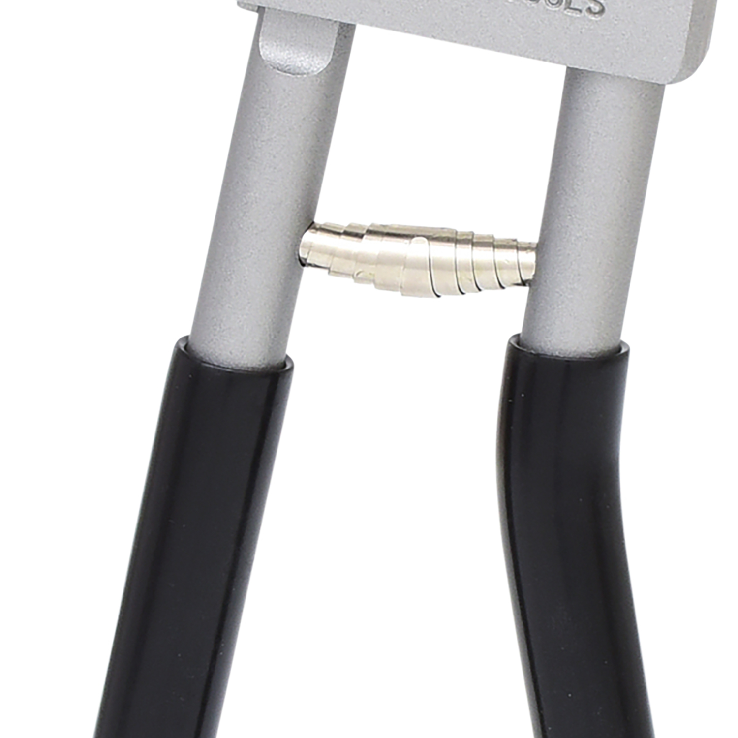 FOT_PRO_ALG_118.0055_SALL_AING_V1