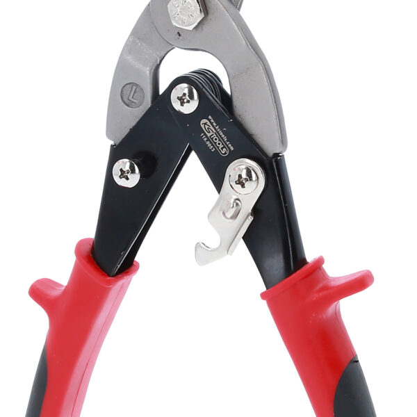 FOT_PRO_ALG_118.0053_SALL_AING_V1