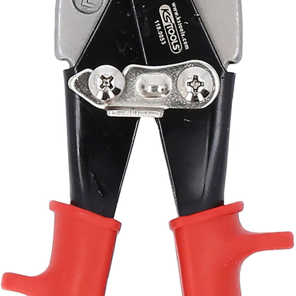 FOT_PRO_VAR_118.0053.TOP_SALL_AING_V1