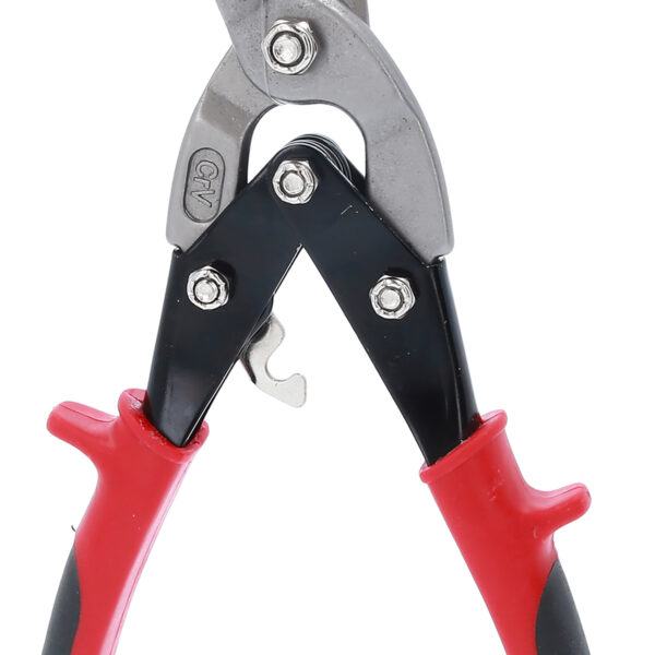 FOT_PRO_VAR_118.0053.2_SALL_AING_V1