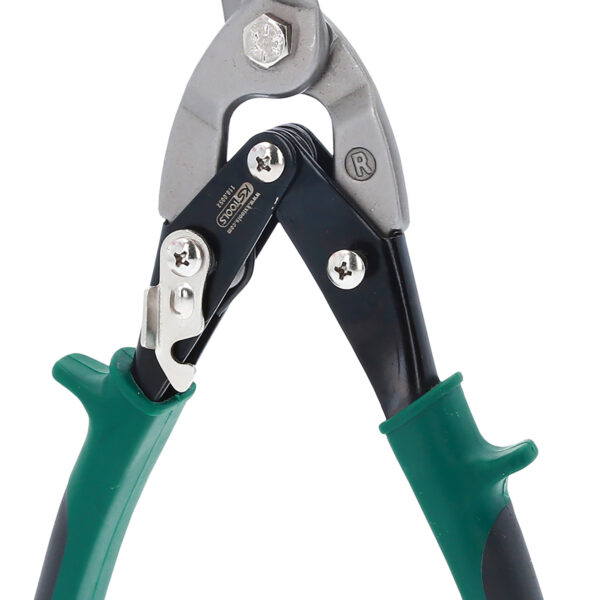 FOT_PRO_ALG_118.0052_SALL_AING_V1