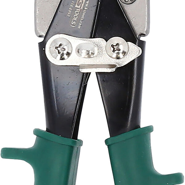 FOT_PRO_VAR_118.0052.TOP_SALL_AING_V1