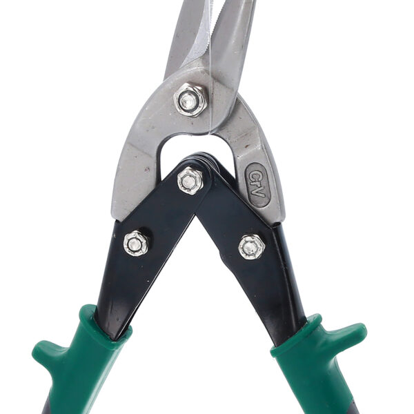 FOT_PRO_VAR_118.0052.2_SALL_AING_V1