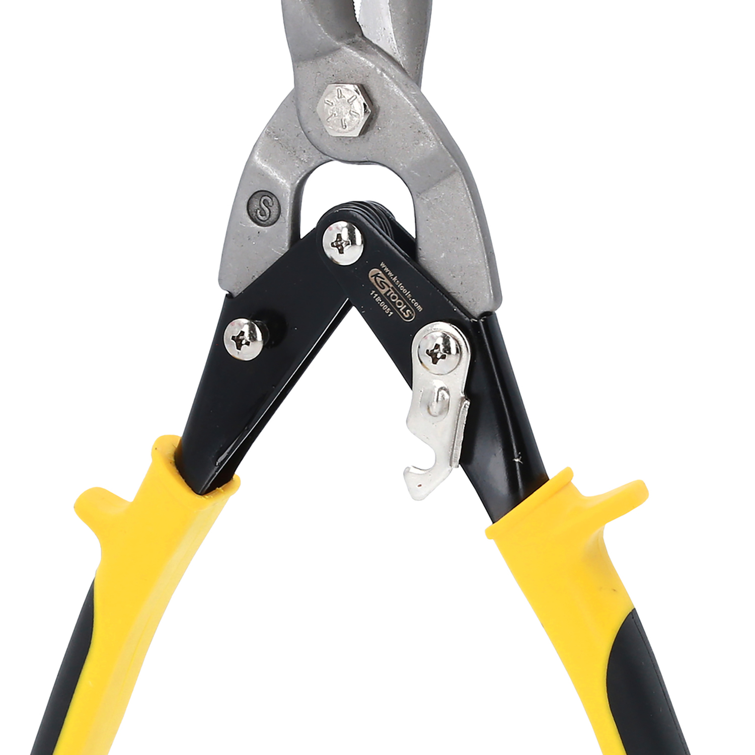 FOT_PRO_ALG_118.0051_SALL_AING_V1