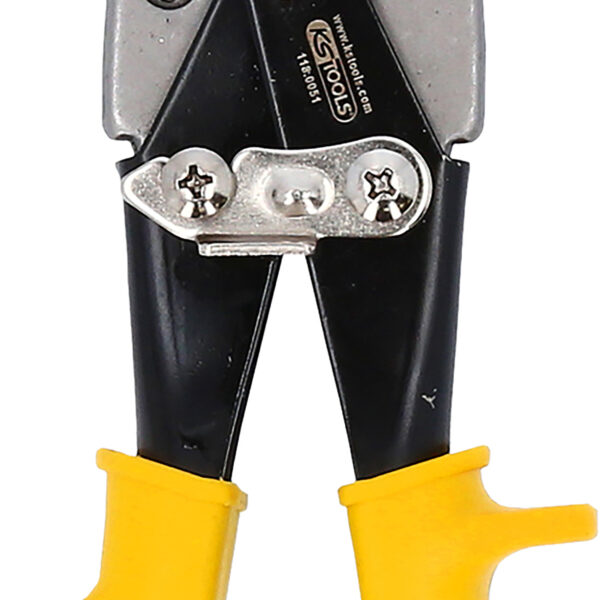 FOT_PRO_VAR_118.0051.TOP_SALL_AING_V1