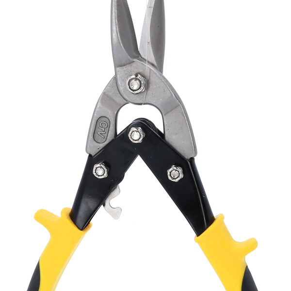 FOT_PRO_VAR_118.0051.2_SALL_AING_V1