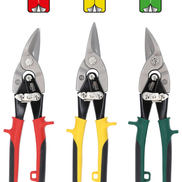 FOT_GES_ALG_118.0050.GB_SALL_AING_V1