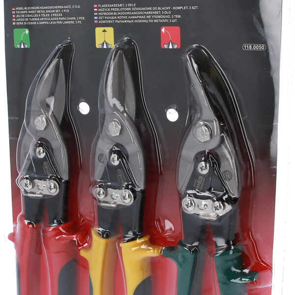 FOT_PRO_VAR_118.0050.4_SALL_AING_V1