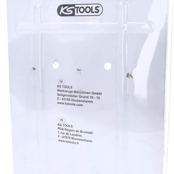 FOT_PRO_VAR_118.0050.6_SALL_AING_V1