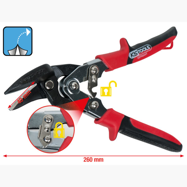 FOT_GES_ALG_118.0045.GB_SALL_AING_V1