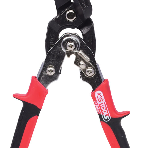 FOT_PRO_ALG_118.0045_SALL_AING_V1