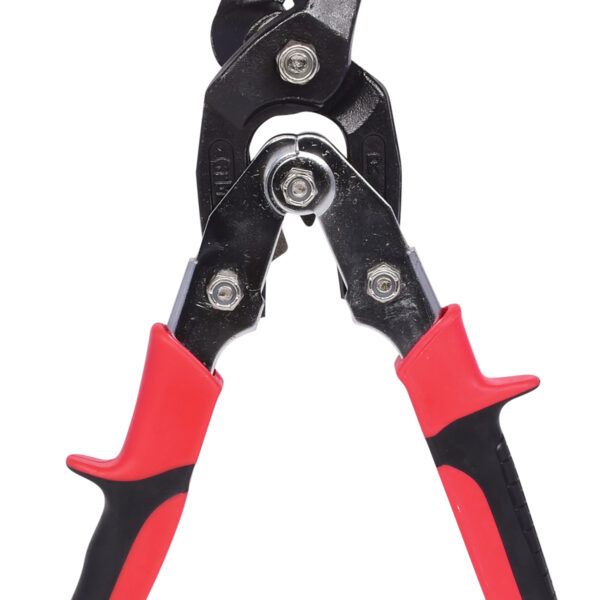 FOT_PRO_VAR_118.0045.2_SALL_AING_V1