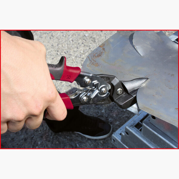 FOT_ANW_ALG_SCHESAE_118.0045.AW1_SALL_AING_V1