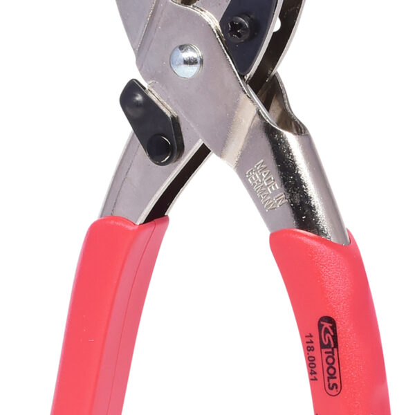 FOT_PRO_ALG_118.0041_SALL_AING_V1