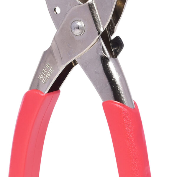 FOT_PRO_VAR_118.0041.2_SALL_AING_V1