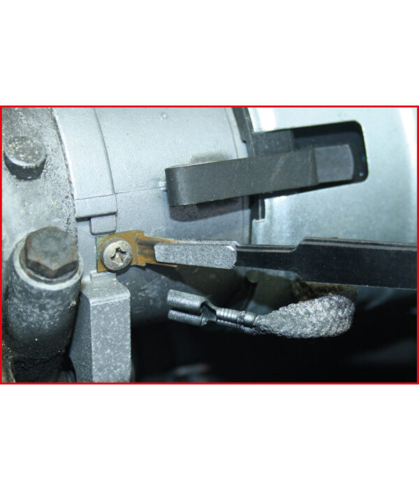 FOT_ANW_ALG_AUTO_118.0030.AW1_SALL_AING_V1