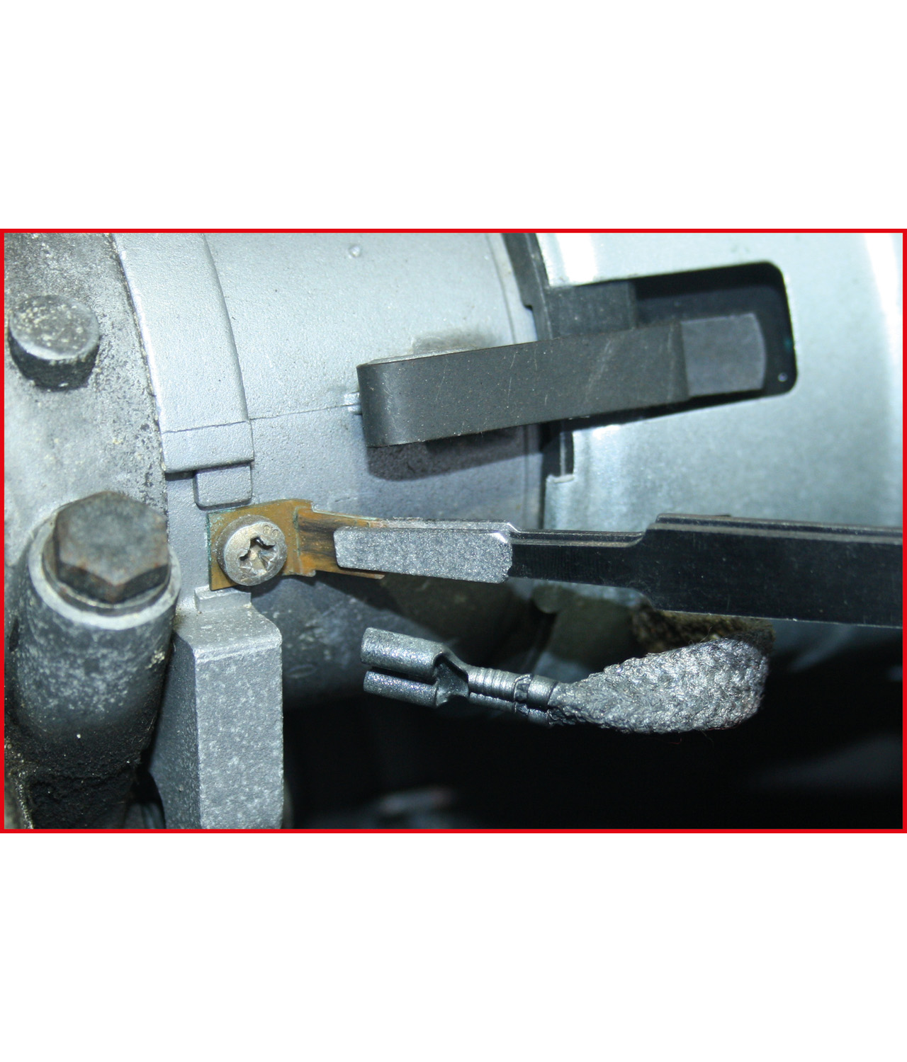 FOT_ANW_ALG_AUTO_118.0030.AW1_SALL_AING_V1