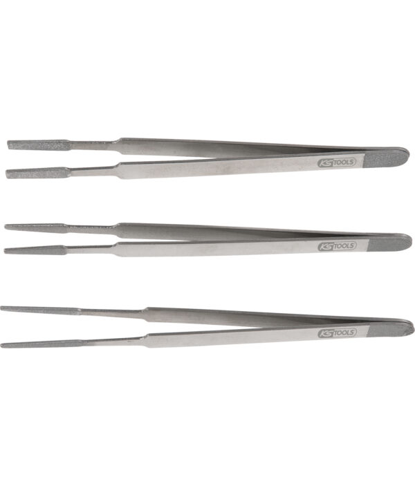 FOT_PRO_ALG_AUTO_118.0030_SALL_AING_V1