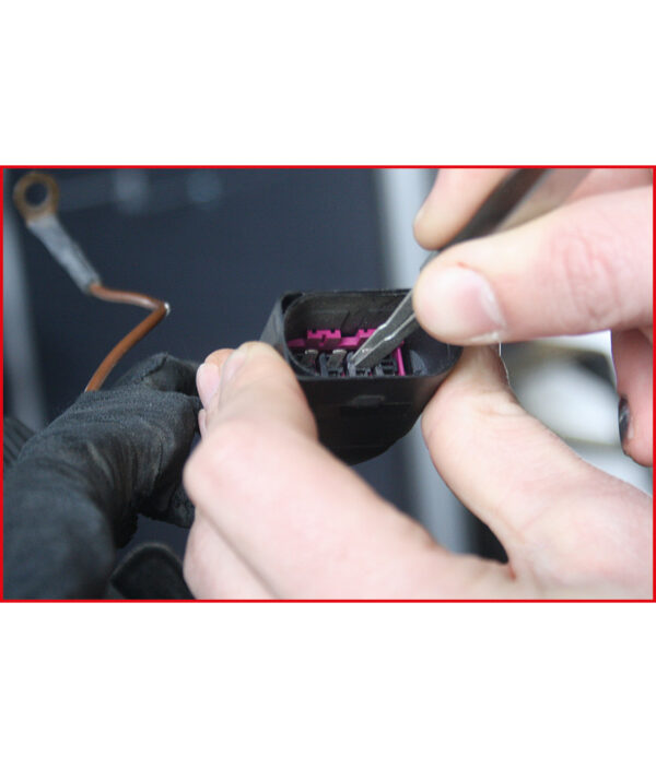 FOT_ANW_ALG_AUTO_118.0030.AW2_SALL_AING_V1