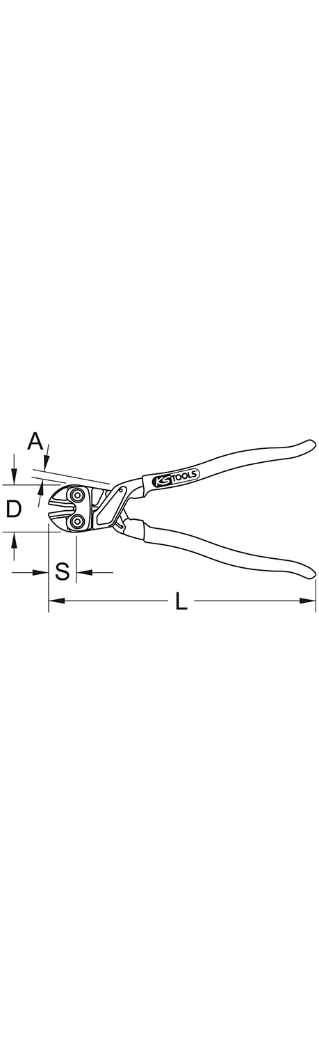 TECHZEI_118.0015_SALL_AQU_V1