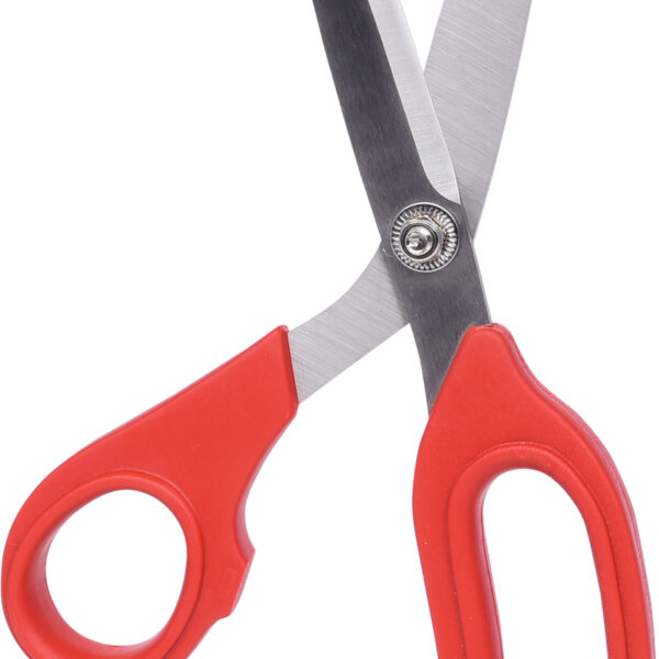 FOT_PRO_VAR_118.0011.2_SALL_AING_V1