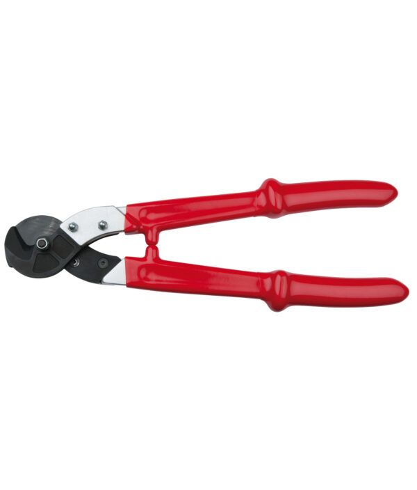 FOT_PRO_ALG_VDE_117.428X(1-4)_SALL_AING_V1