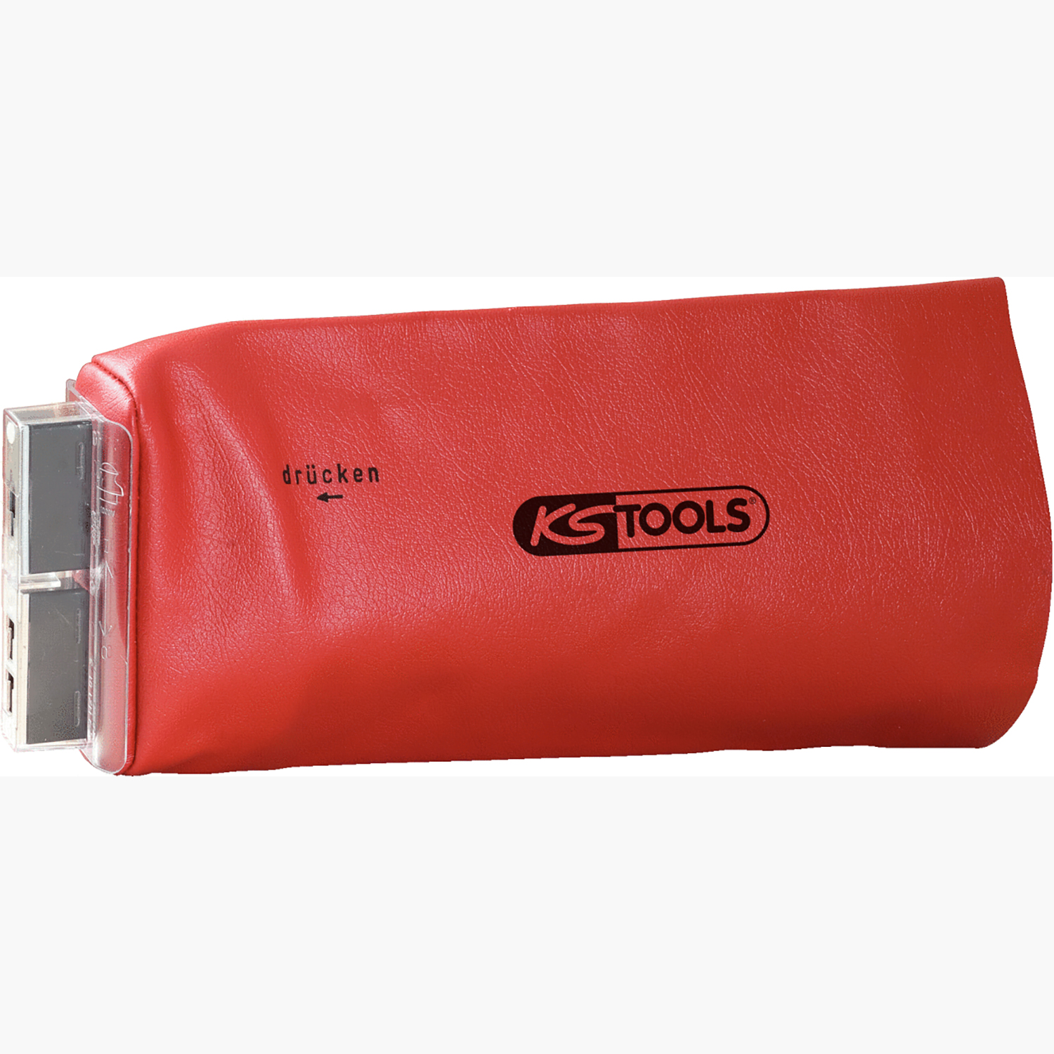 FOT_PRO_ALG_VDE_117.1622_SALL_AING_V1