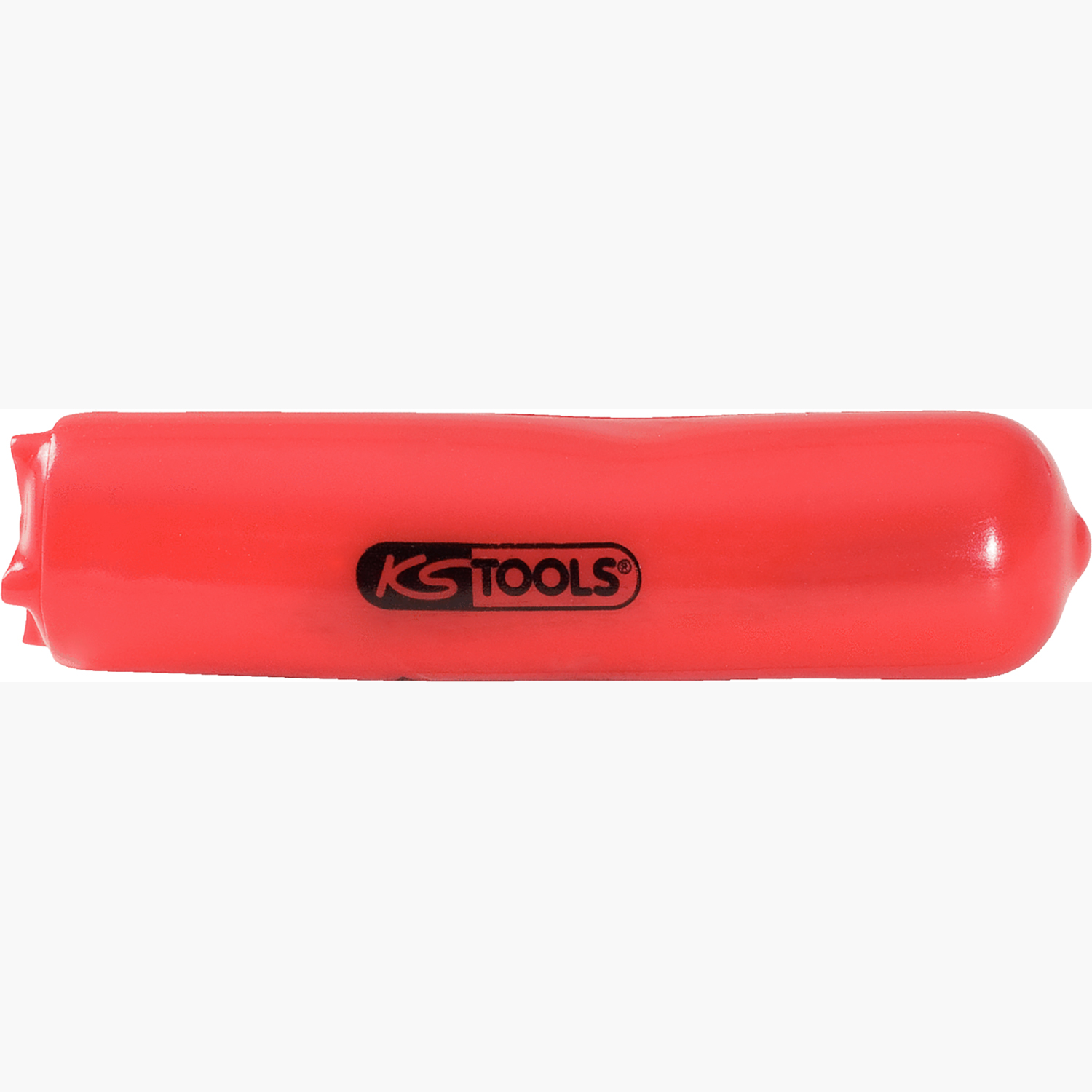 FOT_PRO_ALG_VDE_117.424X(1-3)_SALL_AING_V1