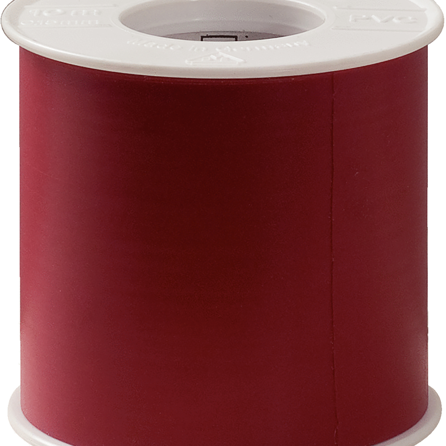 FOT_PRO_ALG_VDE_117.4231_SALL_AING_V1