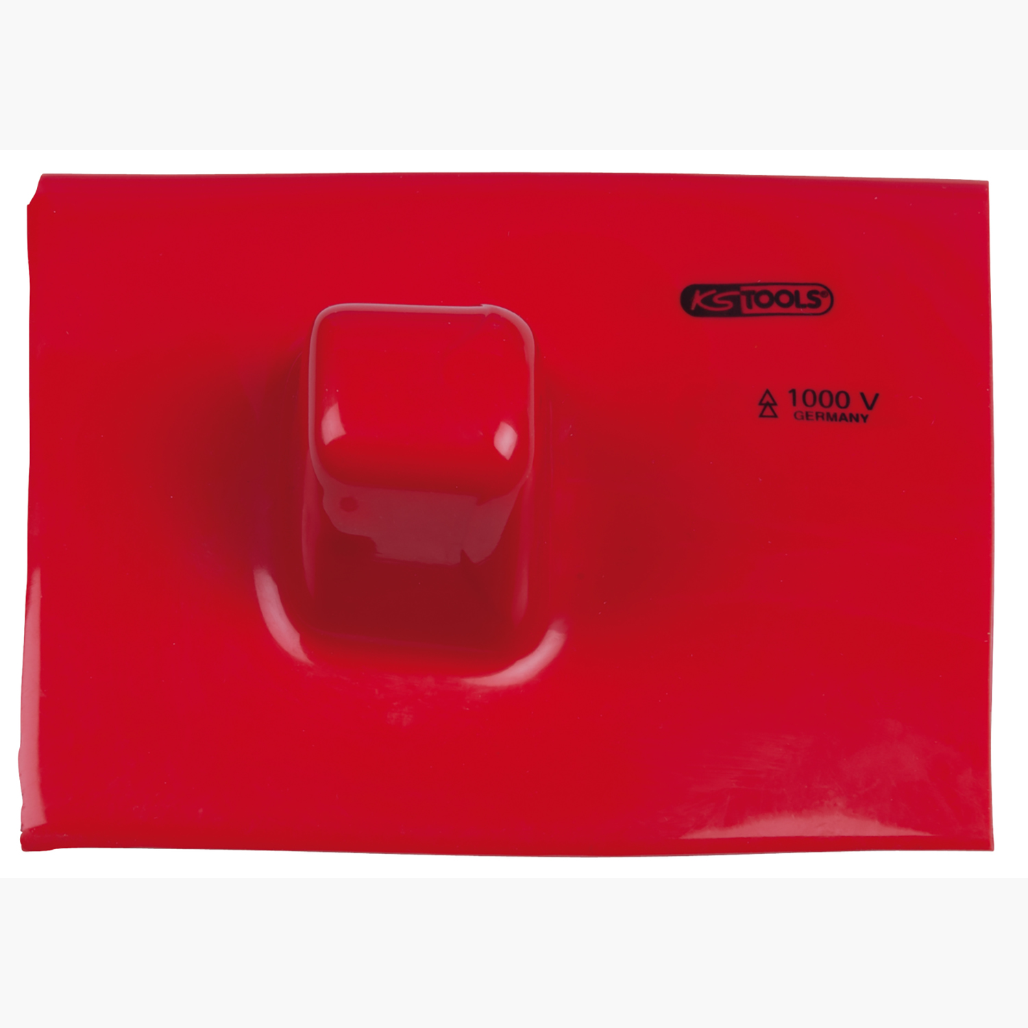 FOT_PRO_ALG_VDE_117.422X(5-6)_SALL_AING_V1